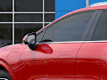 2025 Chevrolet Equinox EV LT2 w/PDE