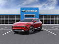 2025 Chevrolet Equinox EV LT2 w/PDE