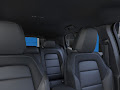 2025 Chevrolet Equinox EV LT2 w/PDE