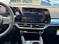 2025 Chevrolet Equinox EV LT2 w/PDE