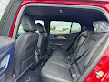 2025 Chevrolet Equinox EV LT2 w/PDE