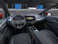 2025 Chevrolet Equinox EV LT2 w/PDE