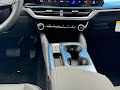 2025 Chevrolet Equinox EV LT2 w/PDE