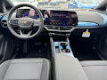2025 Chevrolet Equinox EV LT2 w/PDE