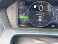 2022 Chevrolet Bolt EUV Premier