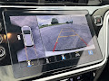 2022 Chevrolet Bolt EUV Premier