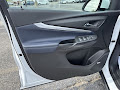 2022 Chevrolet Bolt EUV Premier