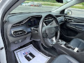 2022 Chevrolet Bolt EUV Premier