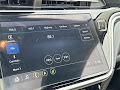 2022 Chevrolet Bolt EUV Premier