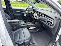 2022 Chevrolet Bolt EUV Premier