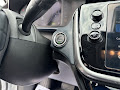 2022 Chevrolet Bolt EUV Premier