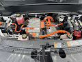 2022 Chevrolet Bolt EUV Premier