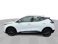 2022 Chevrolet Bolt EUV Premier