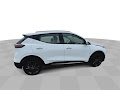 2022 Chevrolet Bolt EUV Premier