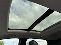 2022 Chevrolet Bolt EUV Premier