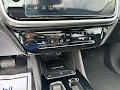 2022 Chevrolet Bolt EUV Premier