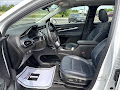 2022 Chevrolet Bolt EUV Premier