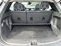 2022 Chevrolet Bolt EUV Premier