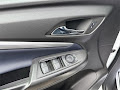 2022 Chevrolet Bolt EUV Premier