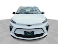 2022 Chevrolet Bolt EUV Premier