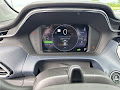 2022 Chevrolet Bolt EUV Premier