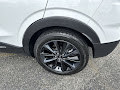 2022 Chevrolet Bolt EUV Premier