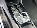 2022 Chevrolet Bolt EUV Premier