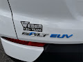 2022 Chevrolet Bolt EUV Premier