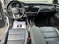 2022 Chevrolet Bolt EUV Premier