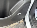 2022 Chevrolet Bolt EUV Premier