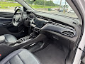 2022 Chevrolet Bolt EUV Premier