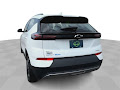 2022 Chevrolet Bolt EUV Premier