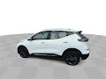 2022 Chevrolet Bolt EUV Premier