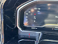 2022 GMC Sierra 1500 4WD Elevation Crew Cab