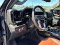 2022 GMC Sierra 1500 4WD Elevation Crew Cab