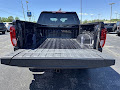 2022 GMC Sierra 1500 4WD Elevation Crew Cab