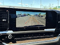 2022 GMC Sierra 1500 4WD Elevation Crew Cab