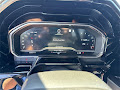 2022 GMC Sierra 1500 4WD Elevation Crew Cab