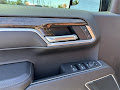 2022 GMC Sierra 1500 4WD Elevation Crew Cab