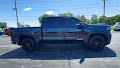 2022 GMC Sierra 1500 4WD Elevation Crew Cab