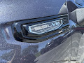 2022 GMC Sierra 1500 4WD Elevation Crew Cab
