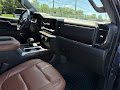 2022 GMC Sierra 1500 4WD Elevation Crew Cab