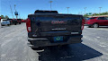 2022 GMC Sierra 1500 4WD Elevation Crew Cab