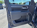 2022 GMC Sierra 1500 4WD Elevation Crew Cab