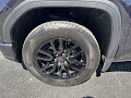 2022 GMC Sierra 1500 4WD Elevation Crew Cab