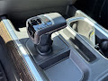 2022 GMC Sierra 1500 4WD Elevation Crew Cab