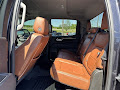 2022 GMC Sierra 1500 4WD Elevation Crew Cab