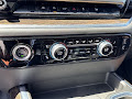 2022 GMC Sierra 1500 4WD Elevation Crew Cab