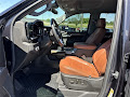 2022 GMC Sierra 1500 4WD Elevation Crew Cab