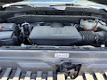 2022 GMC Sierra 1500 4WD Elevation Crew Cab